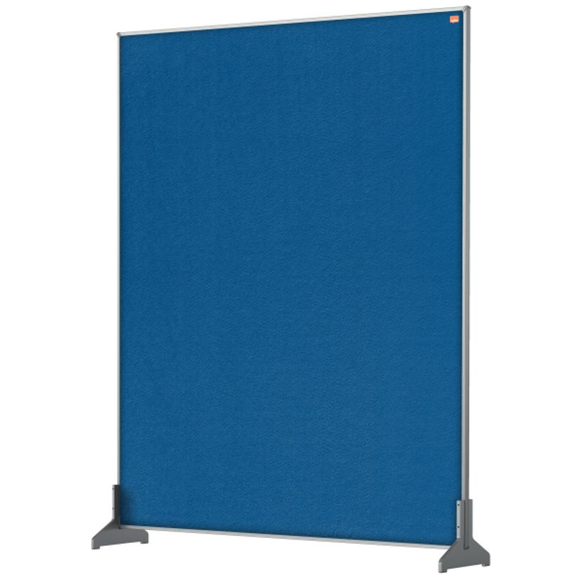 5028252617482-Nobo Impression Pro - Cloison de séparation - 80 x 100 cm - bleu-P_400003045_2-1