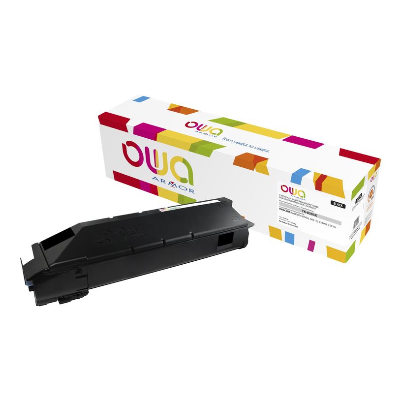 3112539642617-Cartouche laser compatible Kyocera TK-8305 - noir - Owa K16041OW-P_400003054_1-0