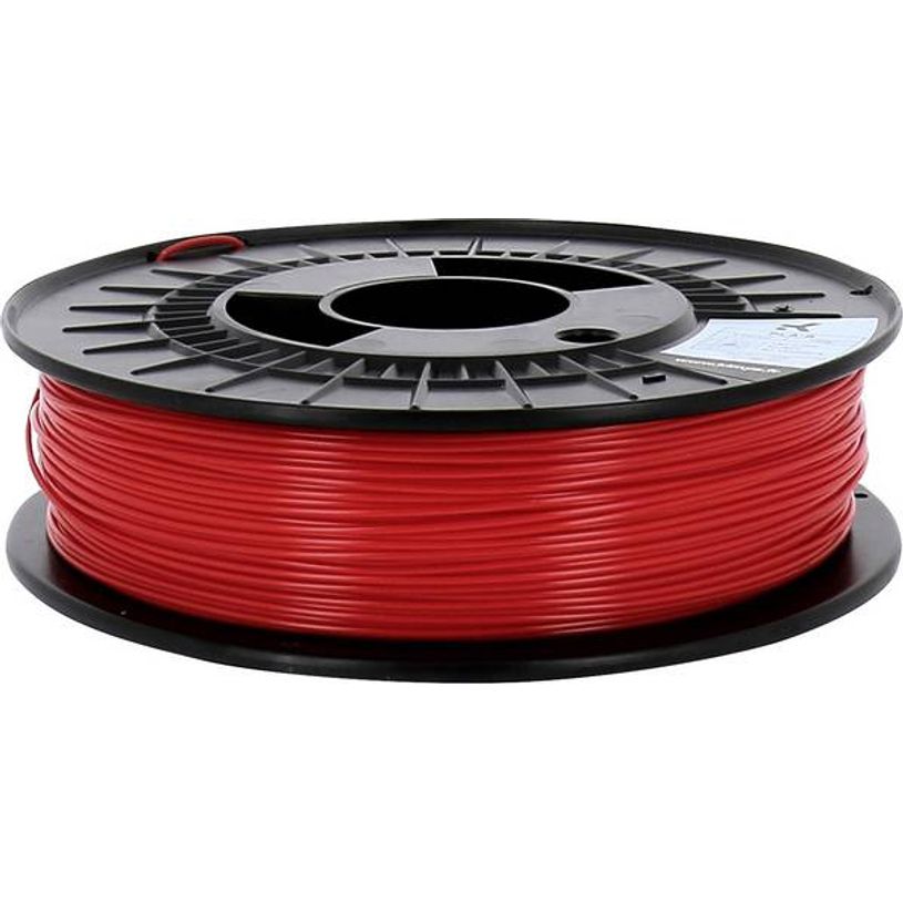 3112539765095-Armor Kimya  - filament 3D PLA-R - rouge - Ø 1,75 mm - 750g-P_400003063_1-0