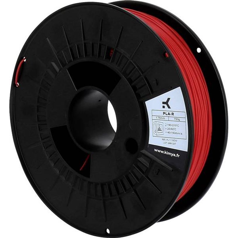 3112539765095-Armor Kimya  - filament 3D PLA-R - rouge - Ø 1,75 mm - 750g-P_400003063_2-1