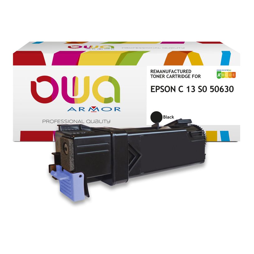 3112539763695-Cartouche laser compatible Epson C13S050630 - noir - OWA-P_400003244_1-0