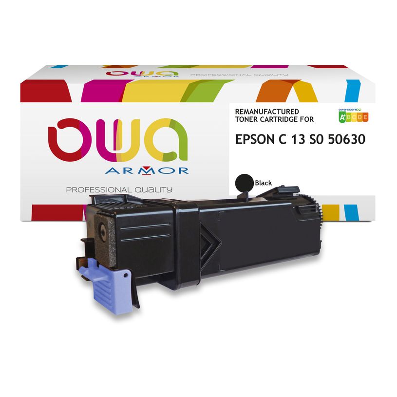 3112539763695-Cartouche laser compatible Epson C13S050630 - noir - OWA-P_400003244_2-1