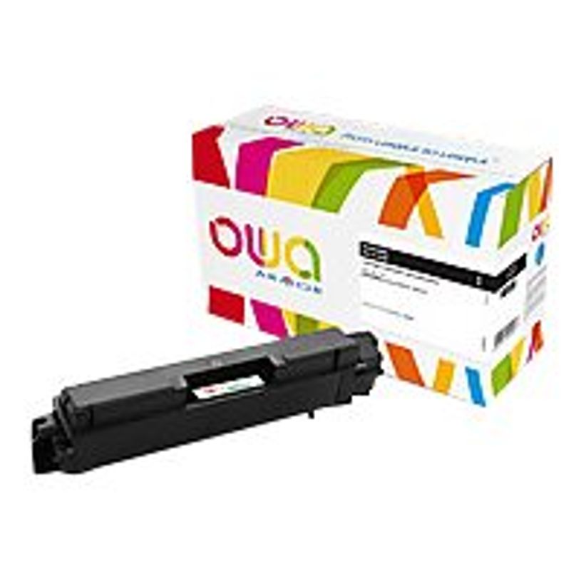 3112539716066-Cartouche laser compatible Kyocera TK-5150 - noir - Owa K16093OW-P_400003265_1-0