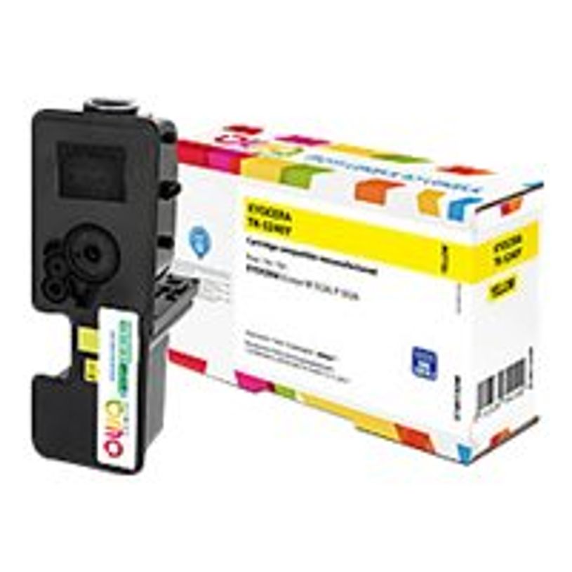 3112539704100-Cartouche laser compatible Kyocera TK-5240 - jaune - Owa K18013OW-P_400003266_1-0