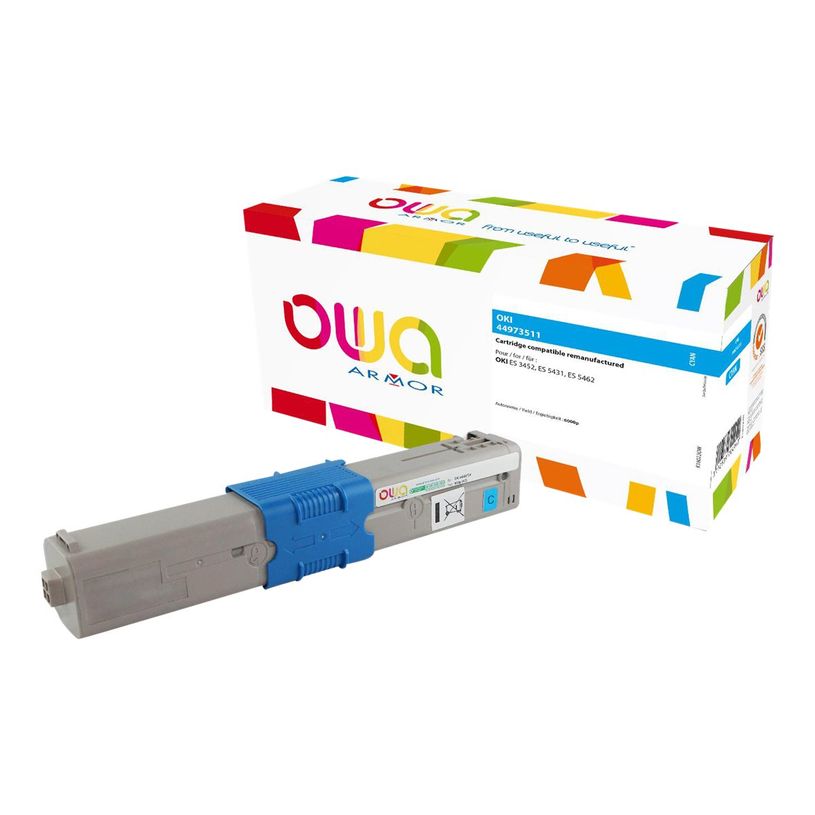3112539704940-Cartouche laser compatible OKI 44973511 - cyan - Owa K18022OW-P_400003277_1-0