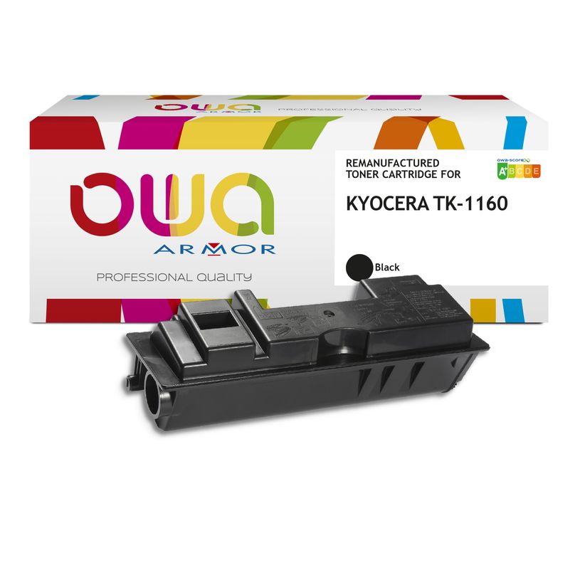 3112539774974-Cartouche laser compatible Kyocera TK1160 - noir - Owa K18337OW-P_400003287_1-0