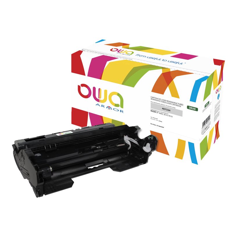 3112539628413-Tambour compatible Ricoh 407324 - Owa K15864OW-P_400003319_1-0