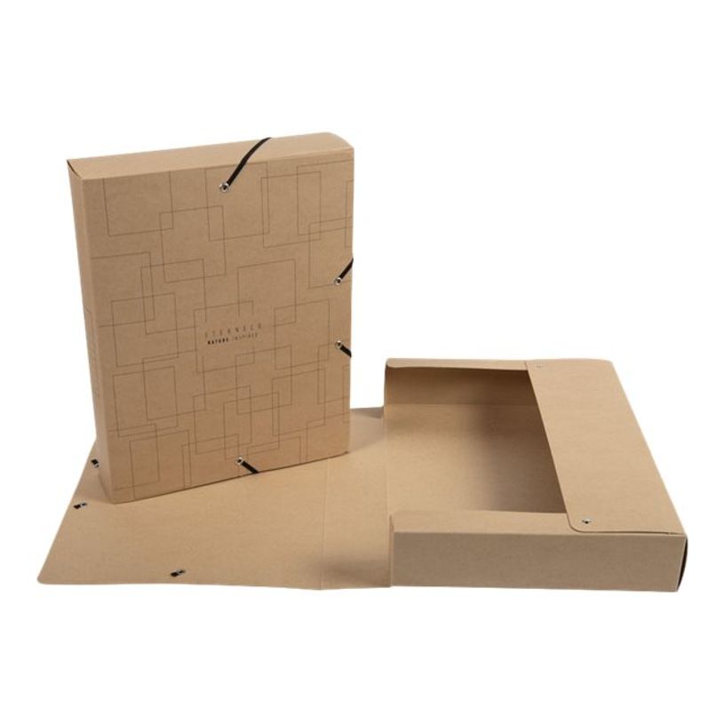 3130630596479-Exacompta Eterneco - Boîte de classement - dos 60 mm - disponible dans différentes coule-P_400003343_9-8