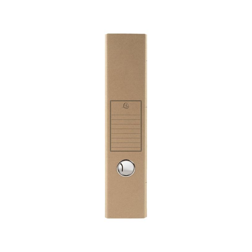 3130630538479-Exacompta Prem'Touch Eterneco - Classeur à levier - Dos 70 mm - A4 - disponible dans diff-P_400003344_6-5