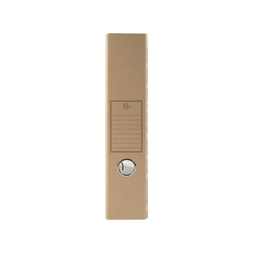 3130630538479-Exacompta Prem'Touch Eterneco - Classeur à levier - Dos 70 mm - A4 - disponible dans diff-P_400003344_7-6