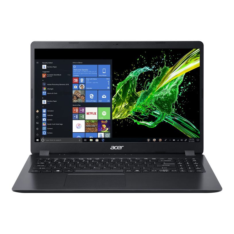 4710180839371-Acer Aspire 3 A315-54K-38US - PC portable 15.6" - Core i3 7020U - 4 Go - 1 To HDD - noir-P_400003357_2-1