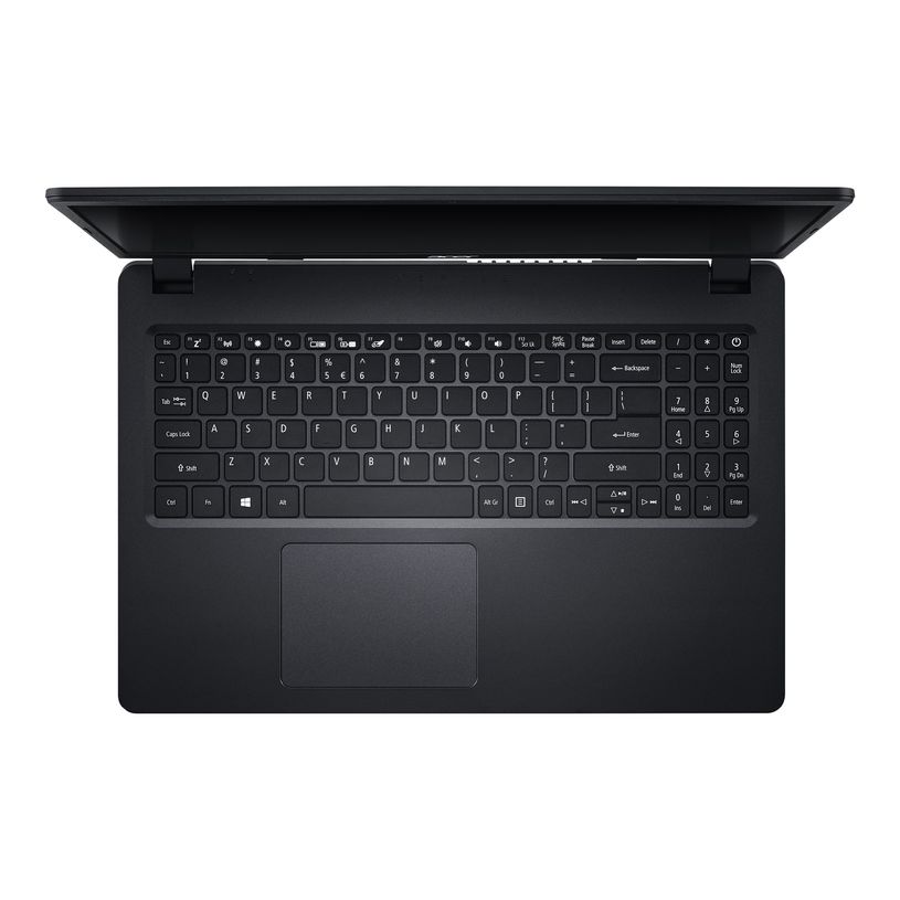 4710180839371-Acer Aspire 3 A315-54K-38US - PC portable 15.6" - Core i3 7020U - 4 Go - 1 To HDD - noir-P_400003357_4-3