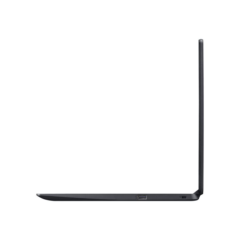 4710180839371-Acer Aspire 3 A315-54K-38US - PC portable 15.6" - Core i3 7020U - 4 Go - 1 To HDD - noir-P_400003357_9-8