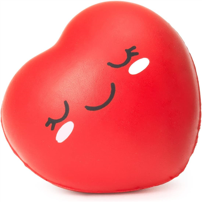 8052783613979-Legami - Balle anti-stress - cœur-P_400003400_3-0