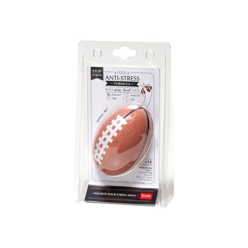8052783614013-Legami - Balle anti-stress - rugby-P_400003404_1-0