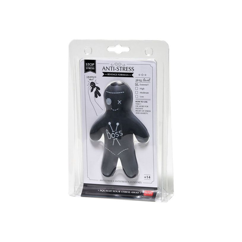 8052783614020-Legami - Balle anti-stress - voodoo boss-P_400003405_1-1