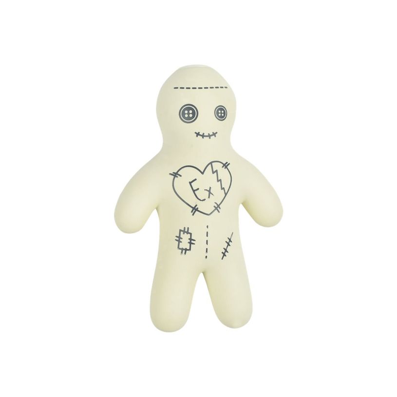8052783614037-Legami - Balle anti-stress - voodoo ex-P_400003406_2-1