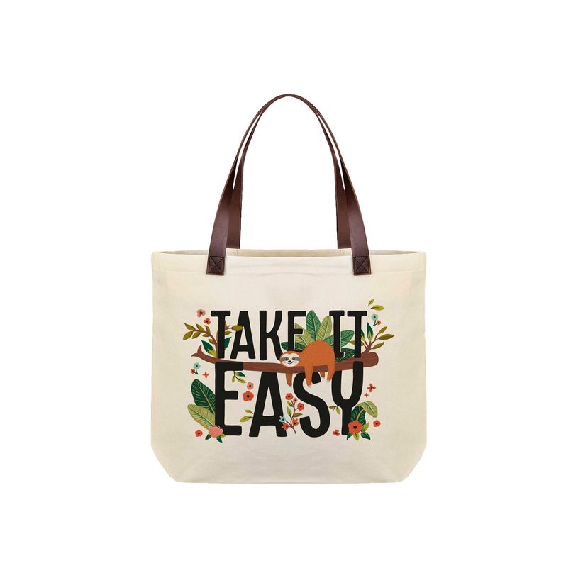 8052783613504-Legami - Sac en coton - paresseux-P_400003431_1-0