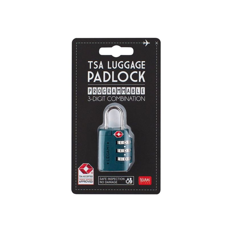 8059174834630-Legami - Cadenas TSA pour valise-P_400003434_2-0