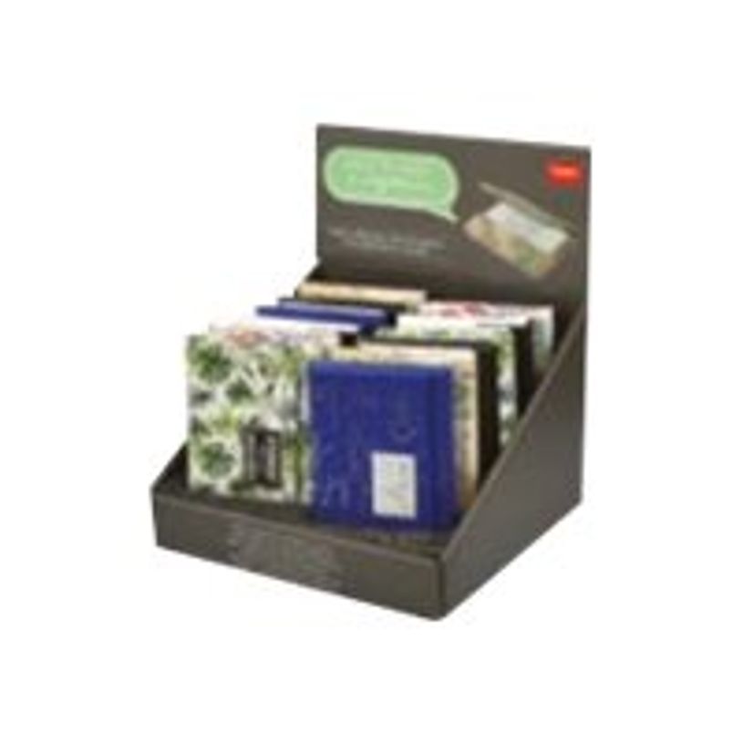 8051128752748-LEGAMI Nice To Meet You - support de carte-P_400003452_1-0