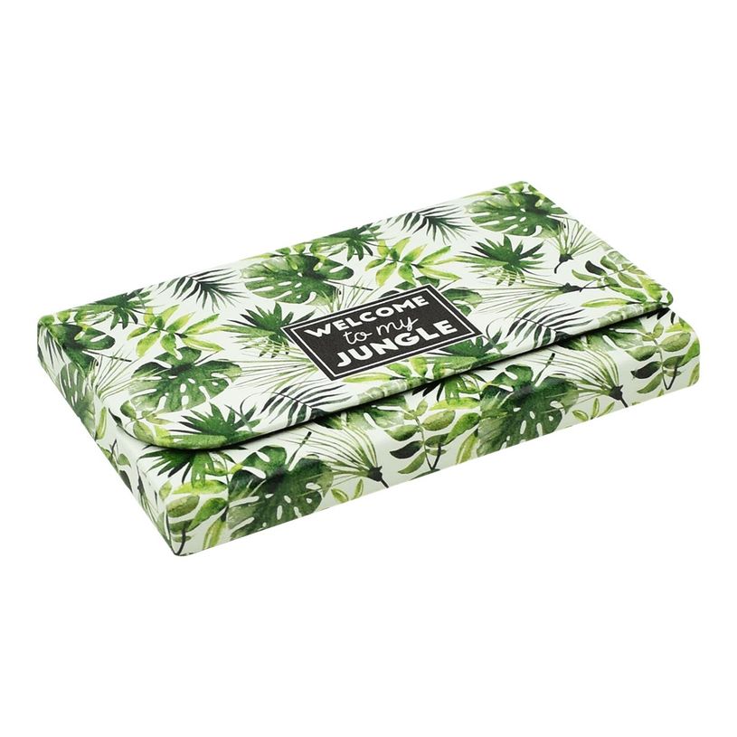 8052783619155-Legami - Porte-cartes - motif jungle-P_400003457_1-0