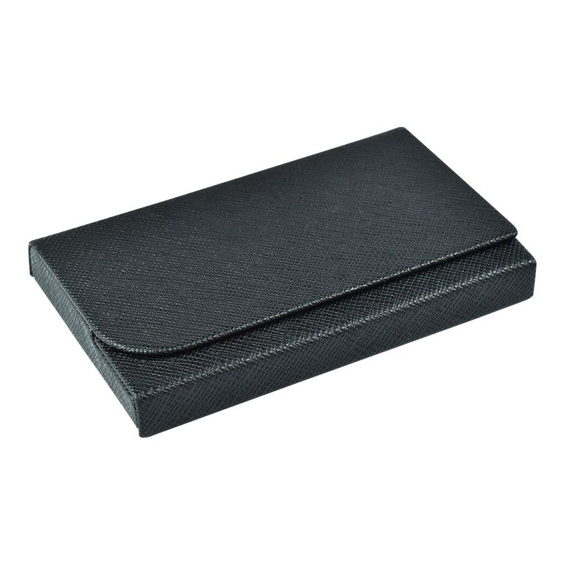 8059174837792-Legami - Porte-cartes noir-P_400003460_1-0