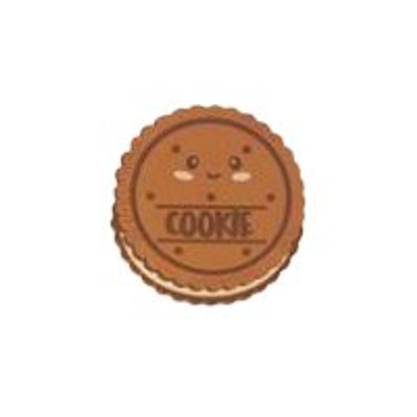 8051122263813-Legami - Chauffe-tasse USB - motif cookies-P_400003516_1-0
