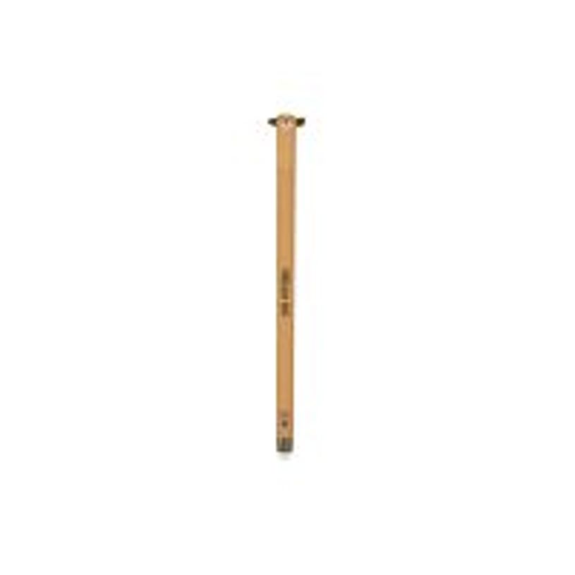 8052783613443-Legami - Stylo gel effaçable - Teddy-P_400003541_2-1