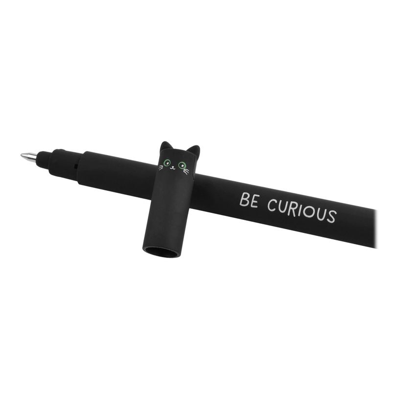 8051739306873-Legami - Stylo gel effaçable - motif chat-P_400003547_3-1