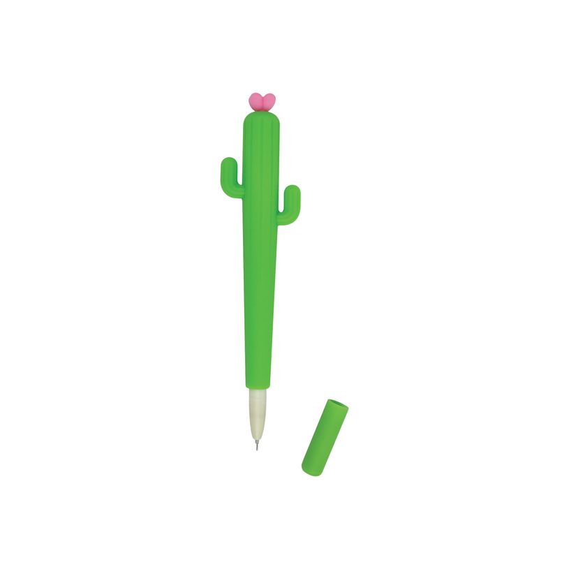 8052783613665-Legami - Stylo gel - motif cactus-P_400003559_1-0
