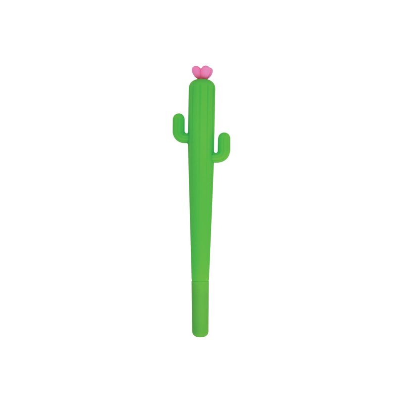 8052783613665-Legami - Stylo gel - motif cactus-P_400003559_2-1