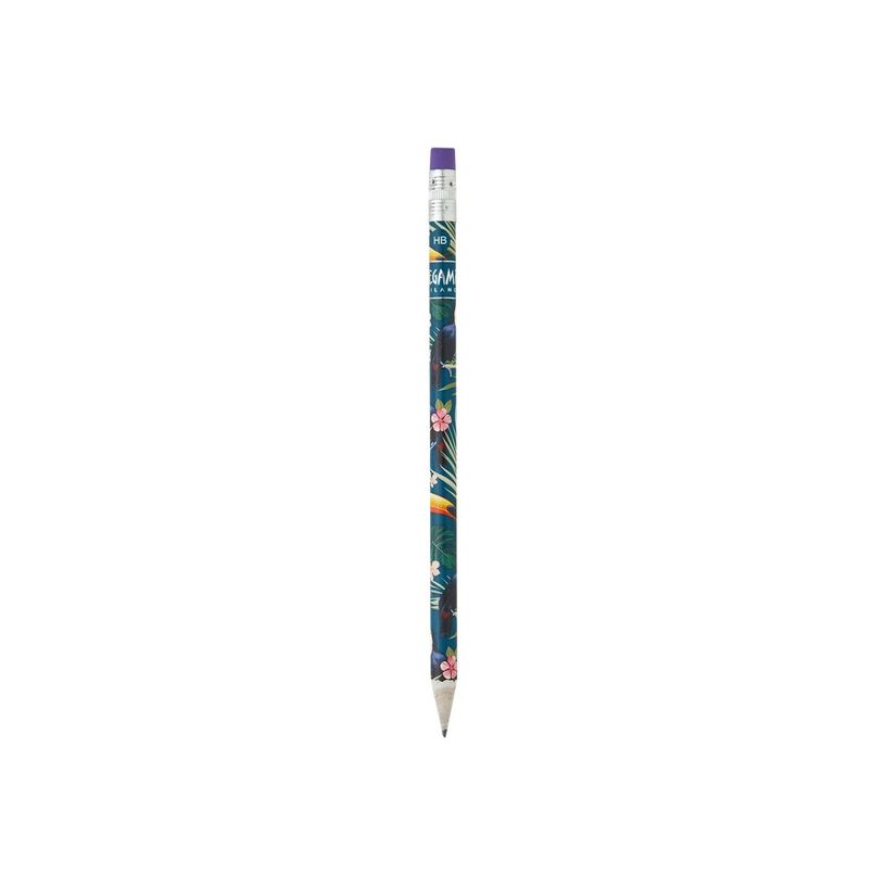 8051739309577-Legami - Crayon à papier recyclé - motif toucan-P_400003568_1-0