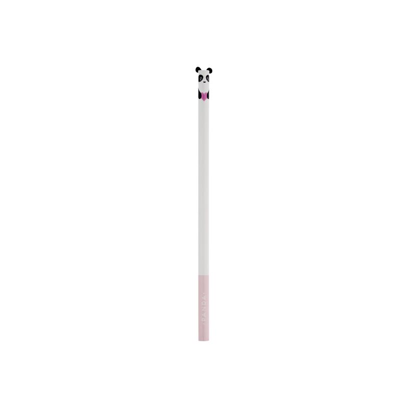 8051128751314-LEGAMI LITTLE SWEET FRIENDS - crayon (pack de 3)-P_400003577_1-2