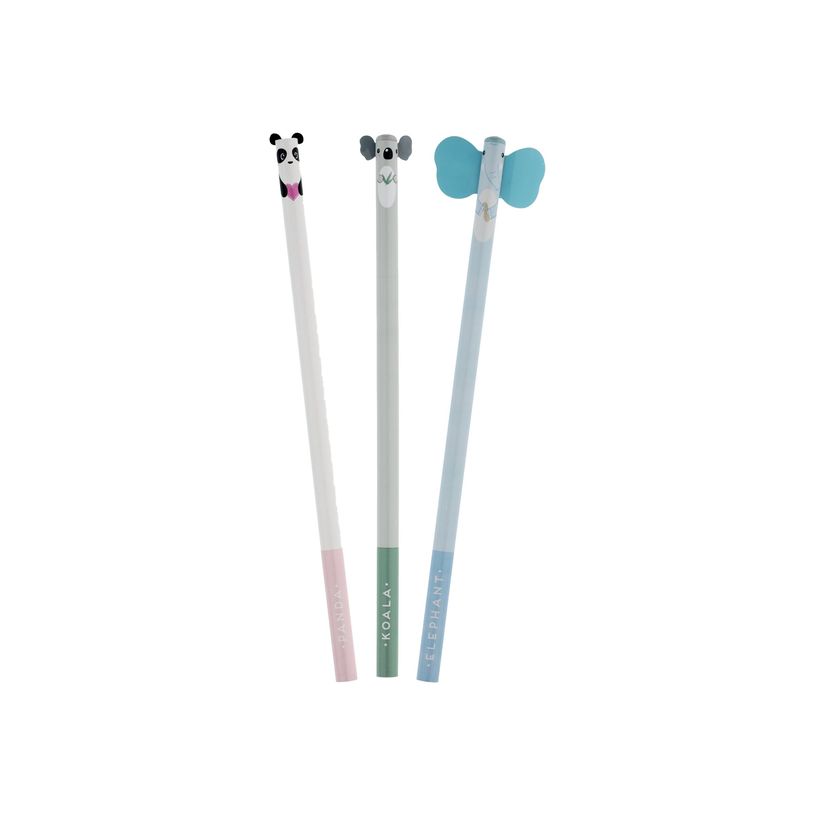 8051128751314-LEGAMI LITTLE SWEET FRIENDS - crayon (pack de 3)-P_400003577_4-0