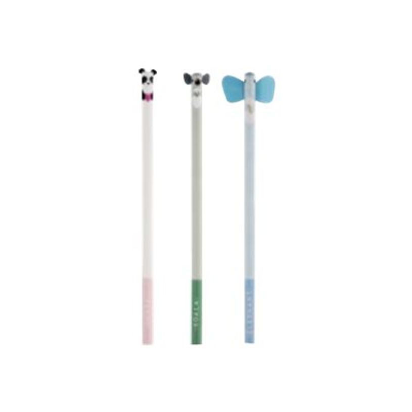 8051128751314-LEGAMI LITTLE SWEET FRIENDS - crayon (pack de 3)-P_400003577_5-1