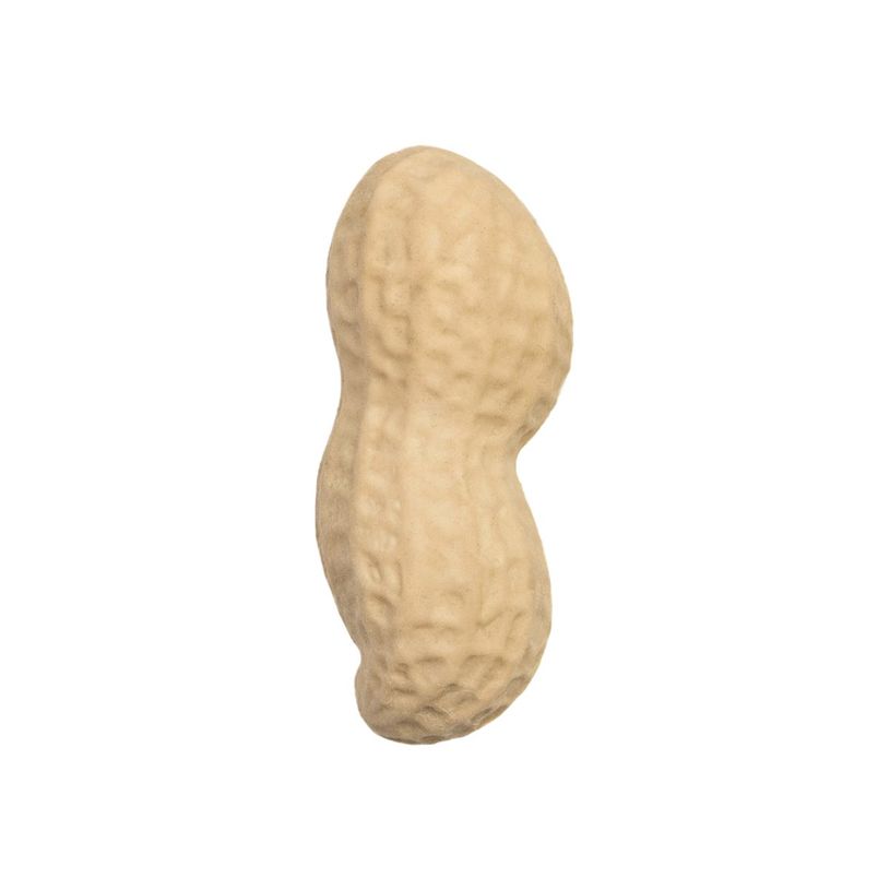 8058093948725-Legami - Gomme - forme cacahuète-P_400003589_1-0