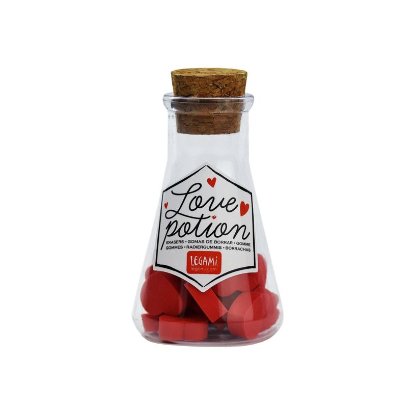 8056304489999-Legami - Flacon de gommes love potion-P_400003595_1-0