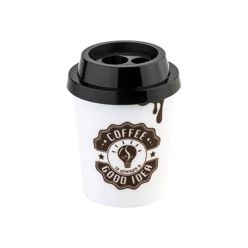8056304483591-Legami - Taille-crayon 2 trous - coffee-P_400003612_1-0