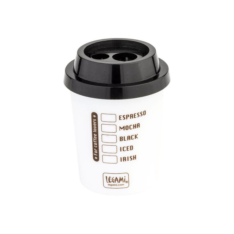 8056304483591-Legami - Taille-crayon 2 trous - coffee-P_400003612_2-1