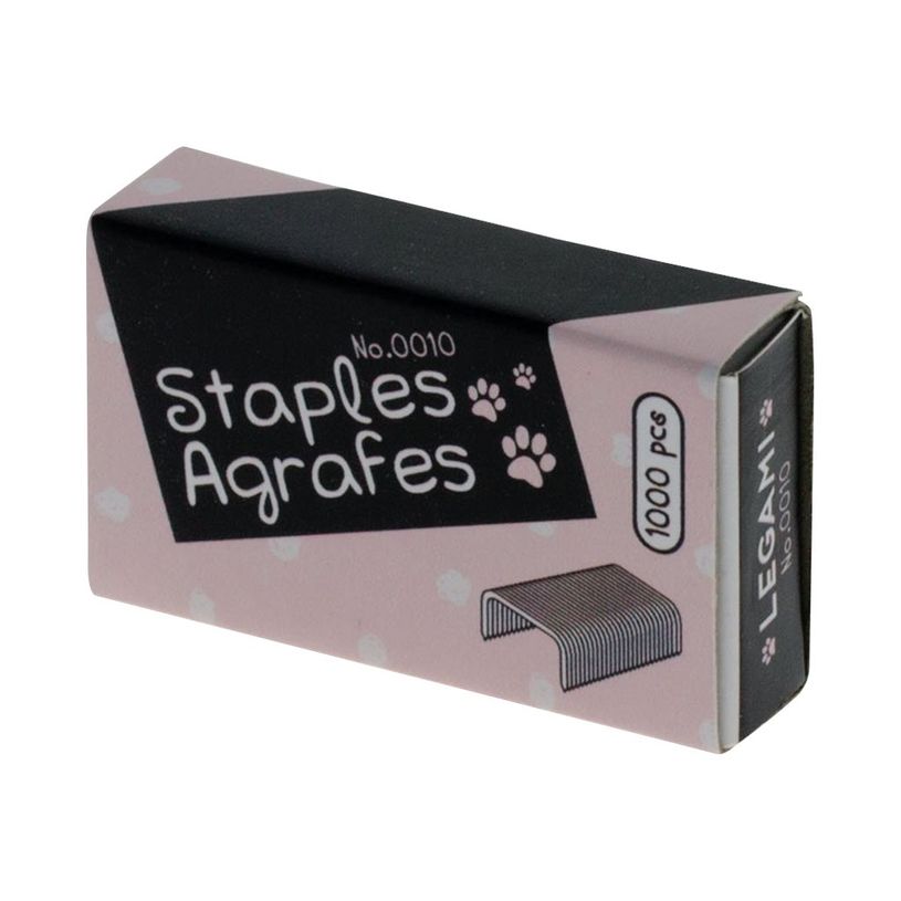 8058093948800-LEGAMI - Mini agrafeuse chat-P_400003618_1-1