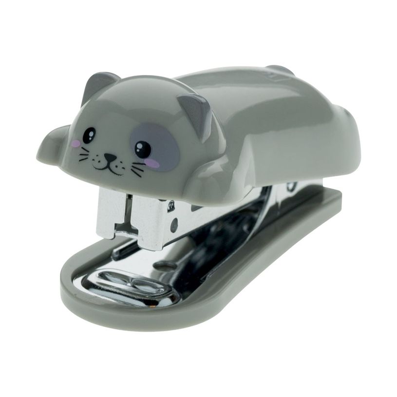 8058093948800-LEGAMI - Mini agrafeuse chat-P_400003618_2-0