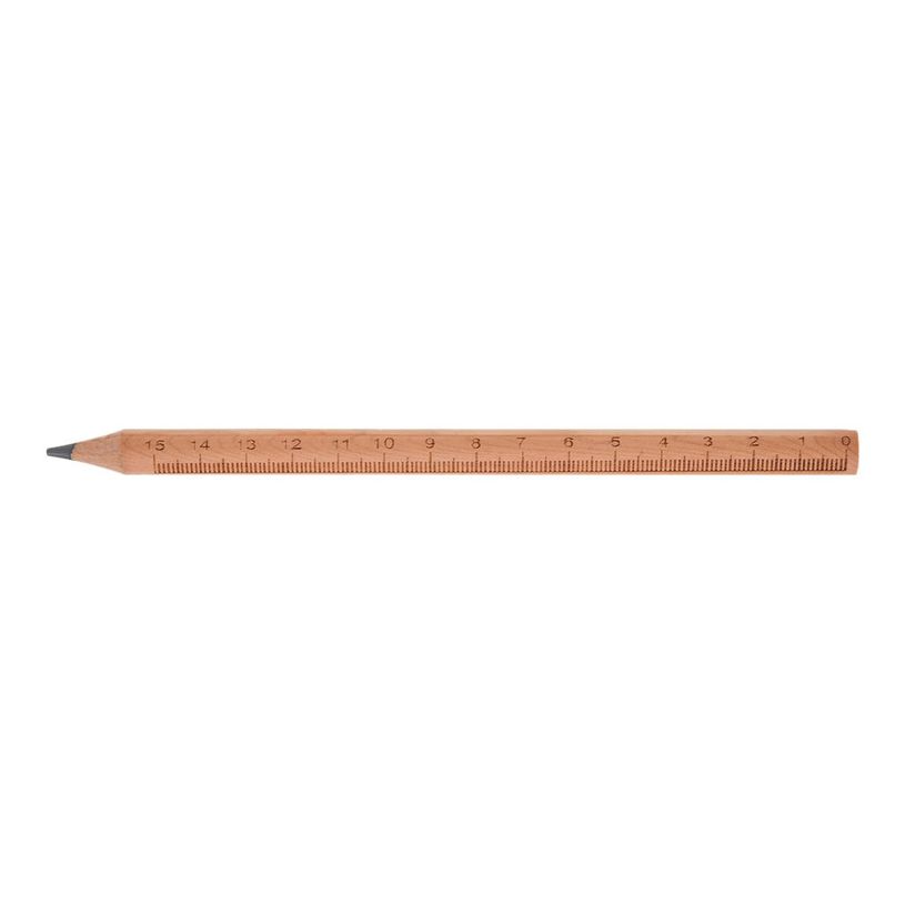 8056304483621-Legami - Crayon règle-P_400003672_2-1