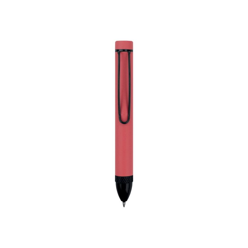 8059174834661-Legami - Mini stylo à bille - rose-P_400003675_2-0