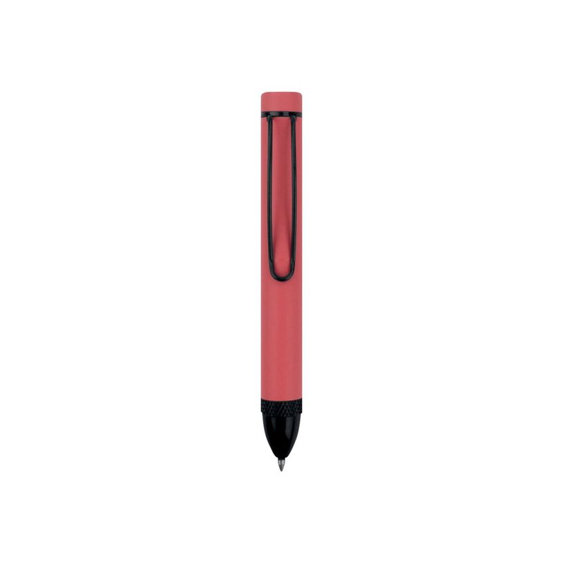 8059174834661-Legami - Mini stylo à bille - rose-P_400003675_3-1