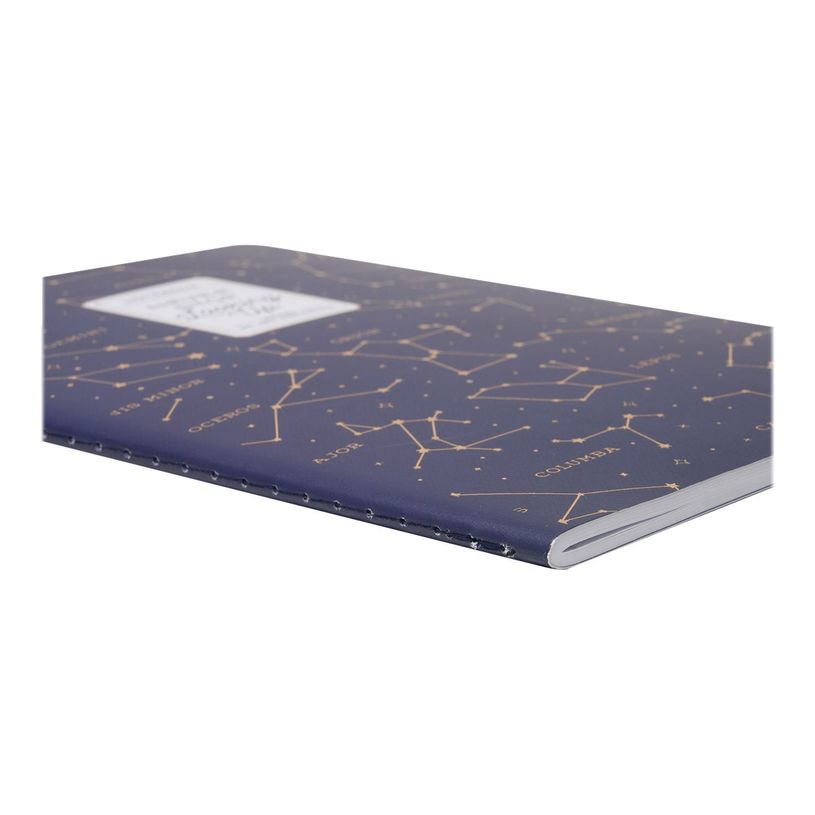 8059174834135-Legami - Carnet de notes A6 - stars-P_400003681_3-1