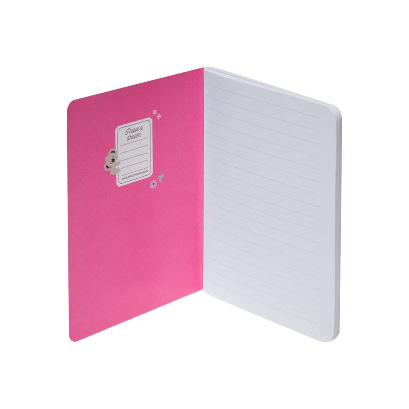 8059174834203-Legami - Carnet de notes A6 - koala-P_400003688_1-2
