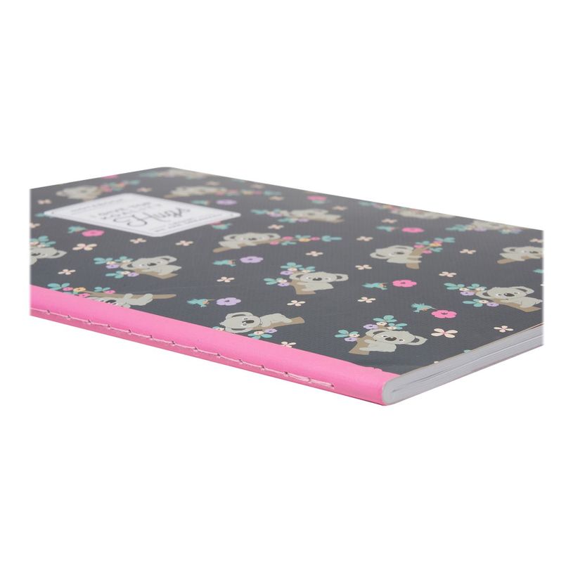 8059174834203-Legami - Carnet de notes A6 - koala-P_400003688_3-1
