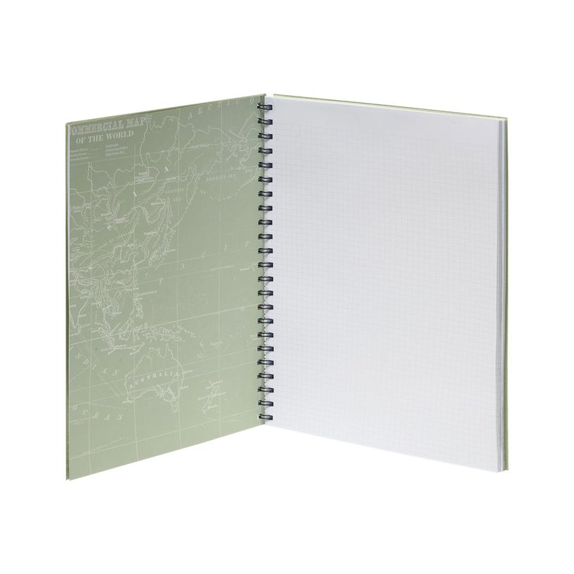 8059174834760-Legami - Carnet spiralé - modèle "travel"-P_400003690_2-3