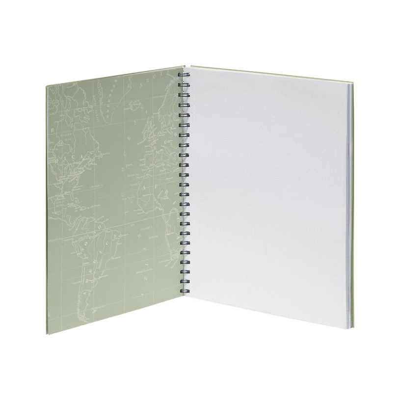 8059174834760-Legami - Carnet spiralé - modèle "travel"-P_400003690_3-4