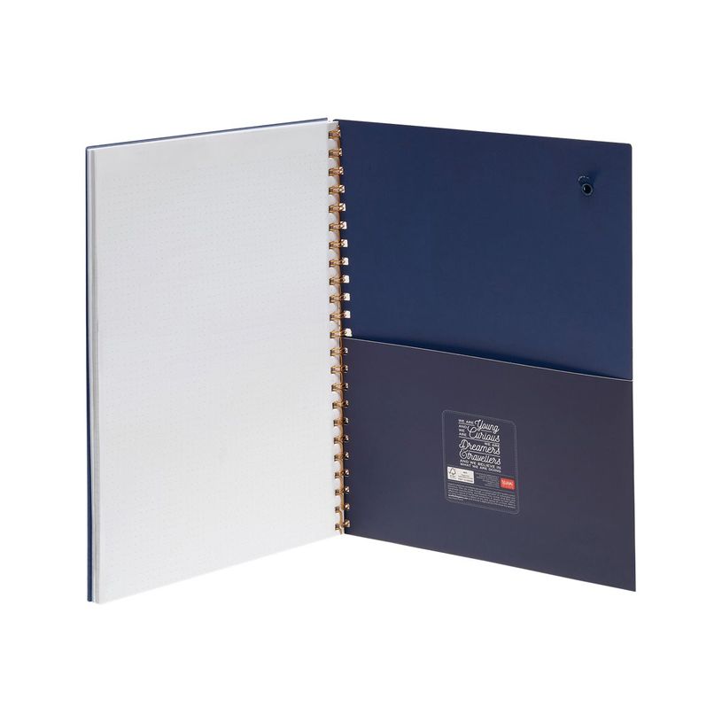 8059174834777-Legami - Cahier spiralé 3-in-1 - motif stars-P_400003691_3-4